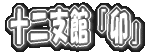 �\��x�فu�K�v